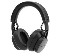 Casque - FAIRPHONE - Fairbuds XL - Noir