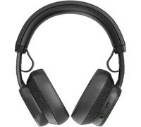 Fairphone FAIRBUDS XL HEADPHONE BLACK