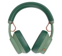 Fairphone Fairbuds XL, Sans fil, 20 - 20000 Hz, Appels/Musique, 330 g, Casque, Vert AUHEAD-1GR-WW1
