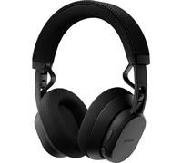 Fairphone Fairbuds XL V1 Casque Bluetooth (2025) Noir