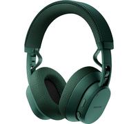 Fairphone Fairbuds XL V1 Casque Bluetooth (2025) Vert