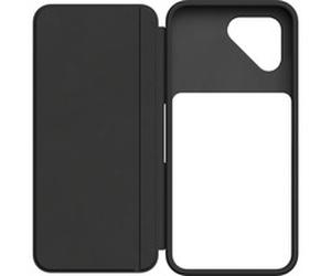 Fairphone Flipcase, Étui de protection