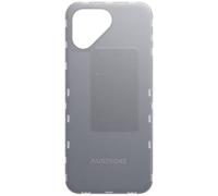 Fairphone FP5 Back Cover Paroi arrière de rechange adapté pour (modèle de téléphone portable): Fairphone 5 1 pc(s)