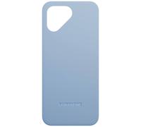 Fairphone F5COVR-1BL-WW1, Finition