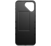 Fairphone FP5 Back Cover Paroi arrière de rechange adapté pour (modèle de téléphone portable): Fairphone 5 1 pc(s)