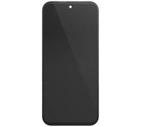 Fairphone FP5 Display Écran de rechange adapté pour (modèle de téléphone portable): Fairphone 5 1 pc(s)
