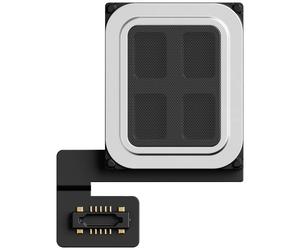 Fairphone FP5 Earpiece Haut-parleur d'oreille de rechange adapté pour modèle de téléphone portable: Fairphone 5 1 pc(s)