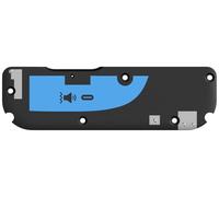 Fairphone FP5 Loudspeaker Haut-parleur de rechange adapté pour (modèle de téléphone portable): Fairphone 5 1 pc(s)