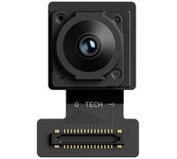 Fairphone FP5 Selfie Camera Appareil photo frontal de rechange adapté pour (modèle de téléphone portable): Fairphone 5 1 pc(s)