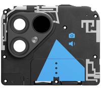 Fairphone FP5 Topunit Unité supérieure adapté pour (modèle de téléphone portable): Fairphone 5 1 pc(s)