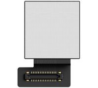 Fairphone FP5 Ultrawide Camera Appareil photo ultra grand-angle adapté pour (modèle de téléphone portable): Fairphone 5 1 pc(s)