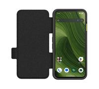 Fairphone Flipcase, Étui de protection