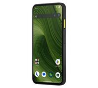 Fairphone (Gen. 6+) 256 Go Noir