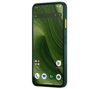 Fairphone (Gen. 6+) 256 Go Vert forêt