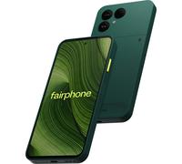 Fairphone FP6 8GB/256GB Forest Green v1