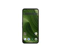 Fairphone (Gen. 6) - 5G smartphone Black