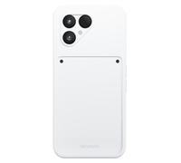 Fairphone F6CASE-1WH-WW1, Étui de protection
