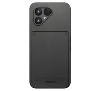 FAIRPHONE Gen. 6 Housse de Protection Noir