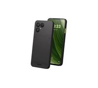Fairphone FP6 8GB/256GB Horizon Black v1