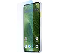 Verre Trempé Xensation Original Fairphone 6 Antichoc Anti Rayures Ultra Fin Fairphone Transparent