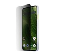 Fairphone Screen Protector Protection de l'écran contre les regards indiscrets 1 pièce(s)