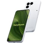 Fairphone (Gen. 6), Smartphone , EEC: A