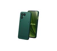 Fairphone (Gen. 6) Vert