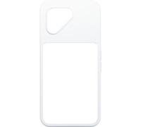 Fairphone Housse de protection, Étui de protection