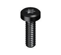 Fairphone - kit de vissage