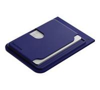 Fairphone Porte-cartes pour Fairphone 6 Cobalt Blue Bleu