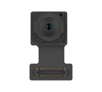 Fairphone - Module Caméra - Pour Fairphone 4