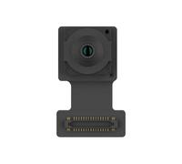 Fairphone - Module Caméra - Pour Fairphone 4