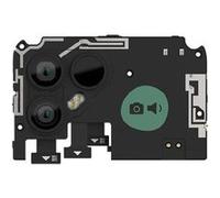 Fairphone – Module caméra pour Fairphone 4 G