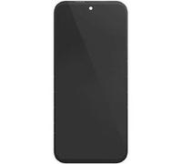Fairphone FP5 Display Écran Noir