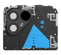 Fairphone - Module supérieur - pour Fairphone 5 G