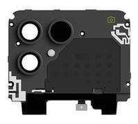 Fairphone - module supérieur