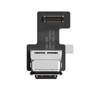 Fairphone - port USB-C