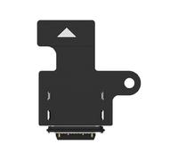 Fairphone - Port Usb-C - Pour Fairphone 4