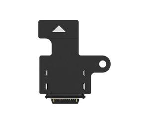 Fairphone - Port Usb-C - Pour Fairphone 4