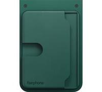 Fairphone Porte-cartes