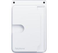 Fairphone Porte-cartes