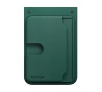 Fairphone Porte-cartes