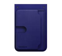 Fairphone Porte-cartes pour Fairphone 6 Cobalt Blue Bleu