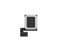 Fairphone - Pour Téléphone Portable Écouteur - Pour Fairphone 5