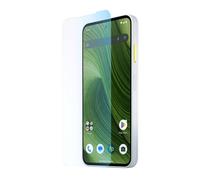 Verre Trempé Xensation Original Fairphone 6 Antichoc Anti Rayures Ultra Fin Fairphone Transparent