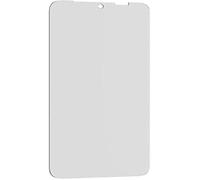 Fairphone - protection d'écran pour téléphone portable - avec filtre de lumière bleue