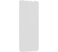 Fairphone - Protection d'écran pour téléphone portable - verre - avec filtre de confidentialité - pour Fairphone 5 G