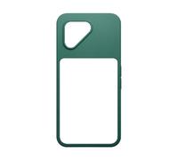 Fairphone protective Case v1, Housse, Fairphone, Only compatible with The Fairphone (Gen. 6) with or without other accessories., 16 cm (6.3'), Vert F6