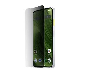 Fairphone Screen Protector Protection de l'écran contre les regards indiscrets 1 pièce(s)