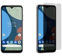 Fairphone Screen Protector with Privacy Filter Verre de protection d'écran avec anti-espion Fairphone Fairphone 5 1 pc(s)